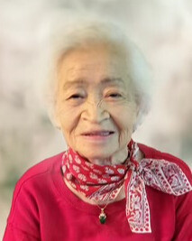Yun K. Cho Profile Photo