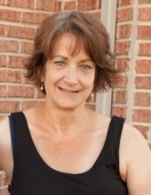 Donna J. Nutow Profile Photo