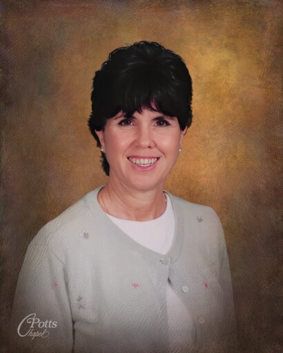 Cynthia Jane Lopez's obituary image