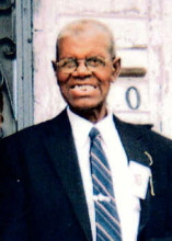 Willie R. Reese Profile Photo