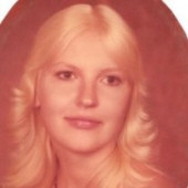 Nancy Pietrzak Profile Photo