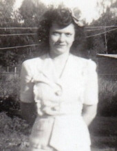 Betty Jean Withers Profile Photo