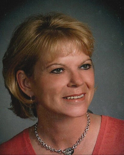 Susan Jefferson's obituary image