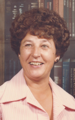 Barbara M. Lamoen Profile Photo