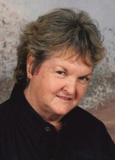 Linda Sue (Brown)  Benson Profile Photo