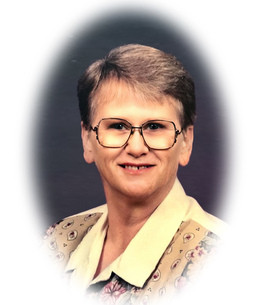 Barbara Ann Shotwell-Abbe (Esckelson) Profile Photo