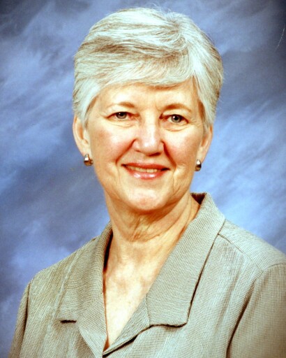 Joan Marie Haefner Profile Photo