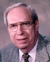 Gordon E. Dr. Walters Profile Photo