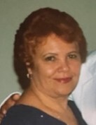 Juana Basarte Rivera Profile Photo