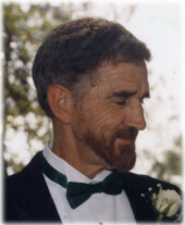Dr. Earl W. Swank Profile Photo
