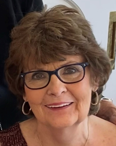 Linda Sue (Crawford)  Hibbs Profile Photo