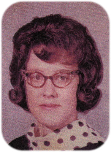 Mary Louise McKinney Profile Photo