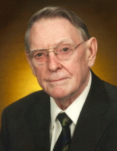 William L. Kannenberg Profile Photo