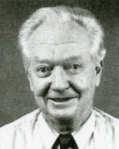 Joseph M. Tyler Profile Photo