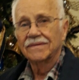 Homer Miller Profile Photo