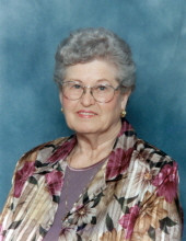 Fay Elaine Clark Profile Photo