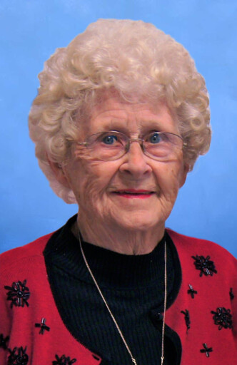 Betty Jean Kift Profile Photo