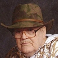 Kenneth Marcum Sr. Profile Photo