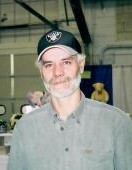 Michael D. Fedder Profile Photo