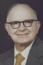 Edward W. Arszman Profile Photo