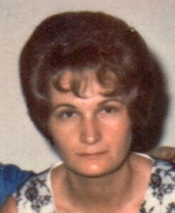 Vera Goodman Teston Profile Photo