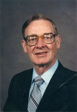 Walter Shirley