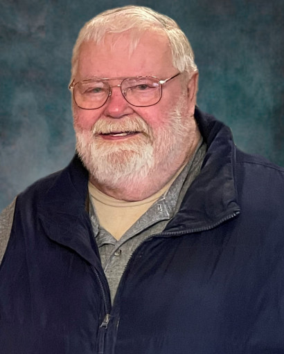 Gerald "Jerry" Olson Profile Photo