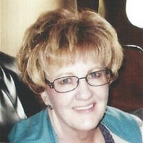 Susan E. Pepin Profile Photo