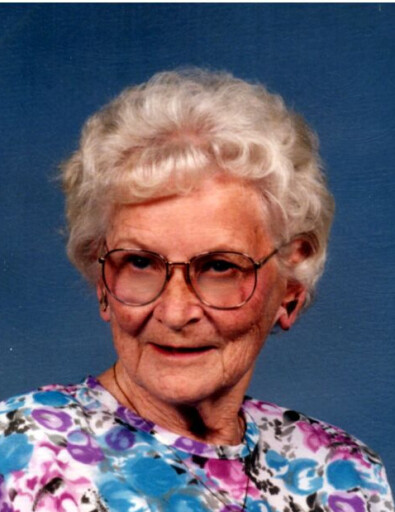 Elsie (Schoening)  Ketelsen Profile Photo