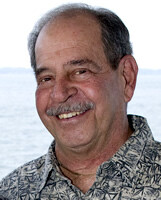 Ronald L. Berarducci