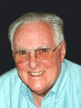 William P. Fogarty Jr. Profile Photo