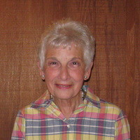 Lorraine J. Dahm Profile Photo