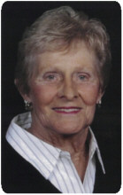 Dorothy "Dottie" Ann Geise Bruggeman Profile Photo