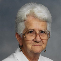 Dorothy L Dodd Profile Photo