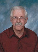 Bob L. Hatcher