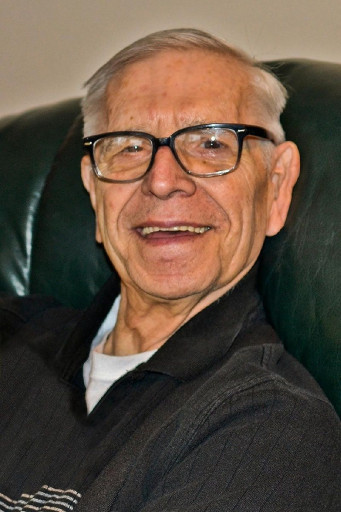 Robert L. Kolesar, Sr. Profile Photo