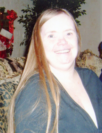 Karen Clair Profile Photo