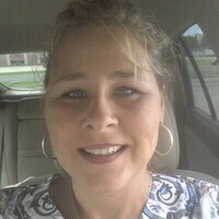 Karen Sue Stacy Blevins Profile Photo