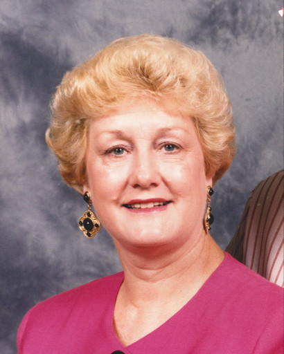 Beverly Ann Stancil Profile Photo