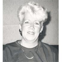 Marsha Ann Baldwin Profile Photo