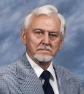 Joseph Soboslai