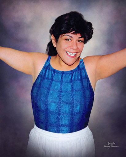 Victoria Ortiz Profile Photo
