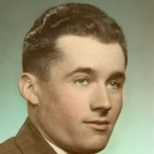 James W. Maher Profile Photo