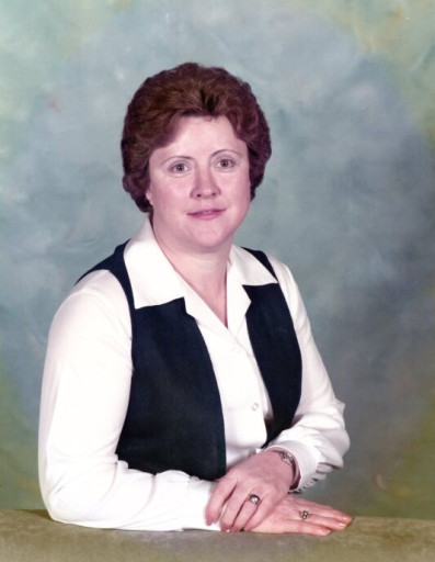 Shirley Holsclaw Profile Photo