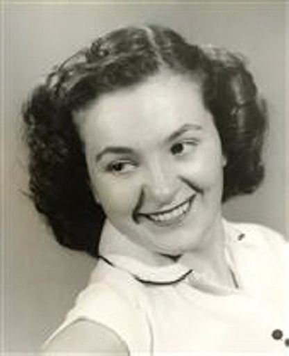 Carolyn E. Salsman