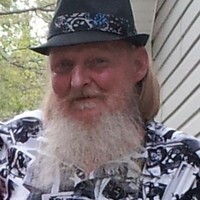 Jerry Wayne Gray Profile Photo