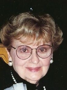 Ruth H. Myers