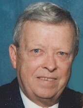 David W. Anderson Profile Photo
