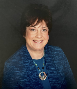 Ann Sullivan Profile Photo