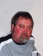 Robert C. Brooks Profile Photo